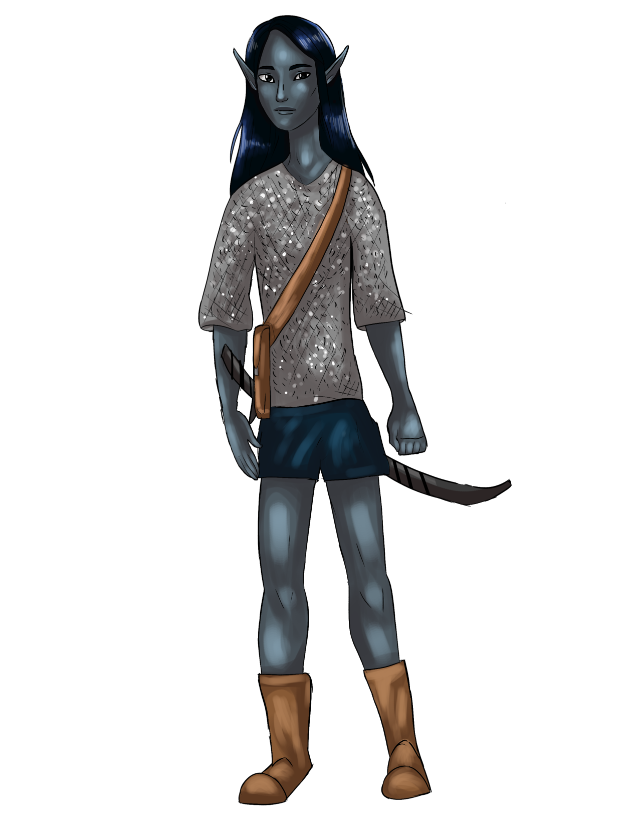 moon-elf.png